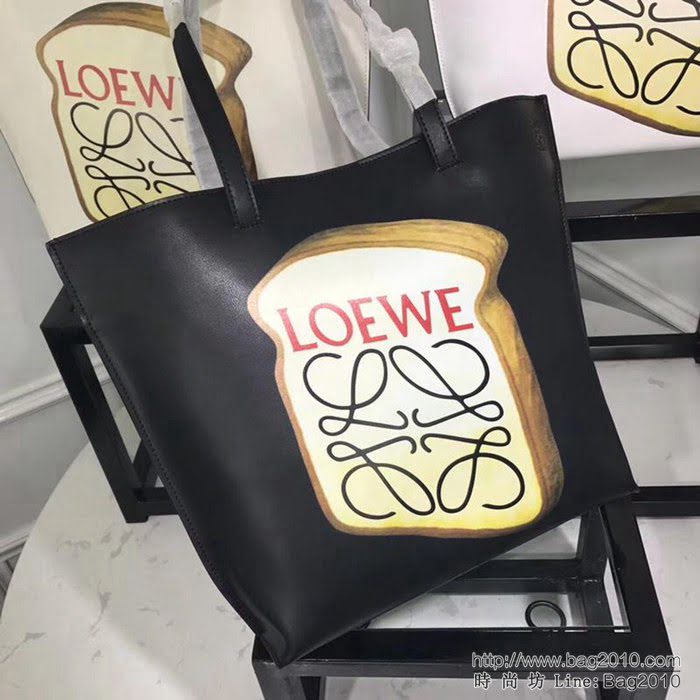 LOEWE羅意威 原單品質 火遍全世界熱銷款  puzzle bag 手提肩背包 3999#  jdl1032